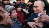 Всероссийский обзор перспективных направлений развития муниципальных образований в социальной сфере
