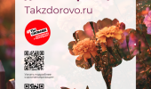 "Диспансеризация - здоровье на годы в перёд!" "Диспансеризация - здоровье на годы в перёд!"